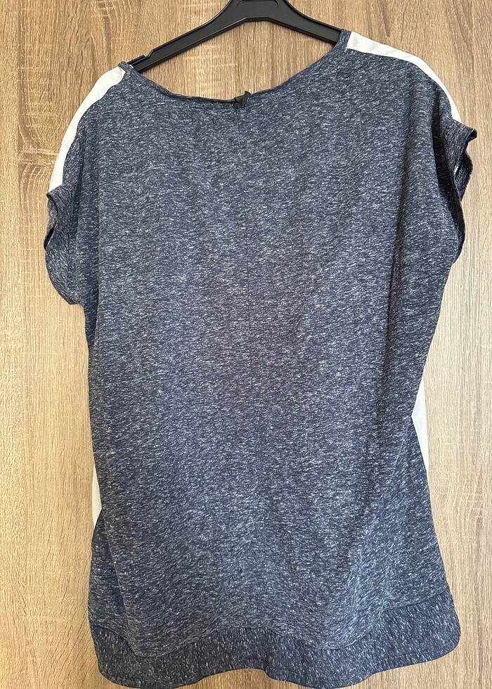 Tişört - Görsel 2