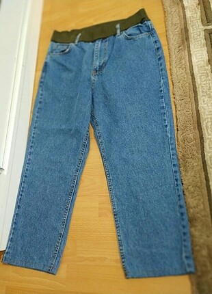 Pantolon