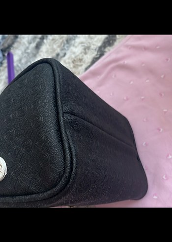 Vakko çanta - Görsel 7