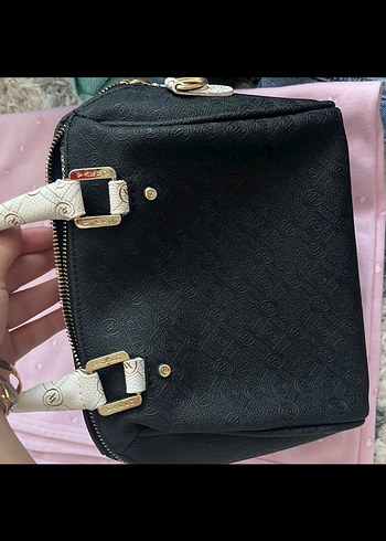 Vakko çanta - Görsel 3