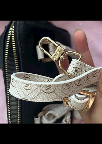 Vakko çanta - Görsel 6