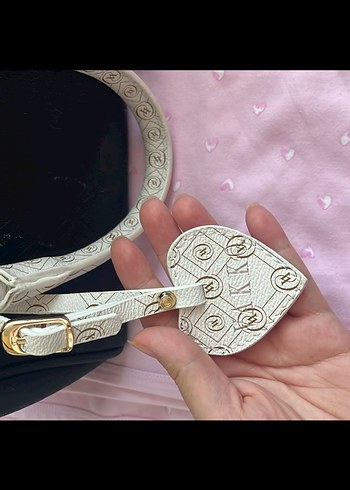 Vakko çanta - Görsel 2