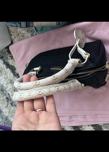 Vakko çanta - Görsel 4