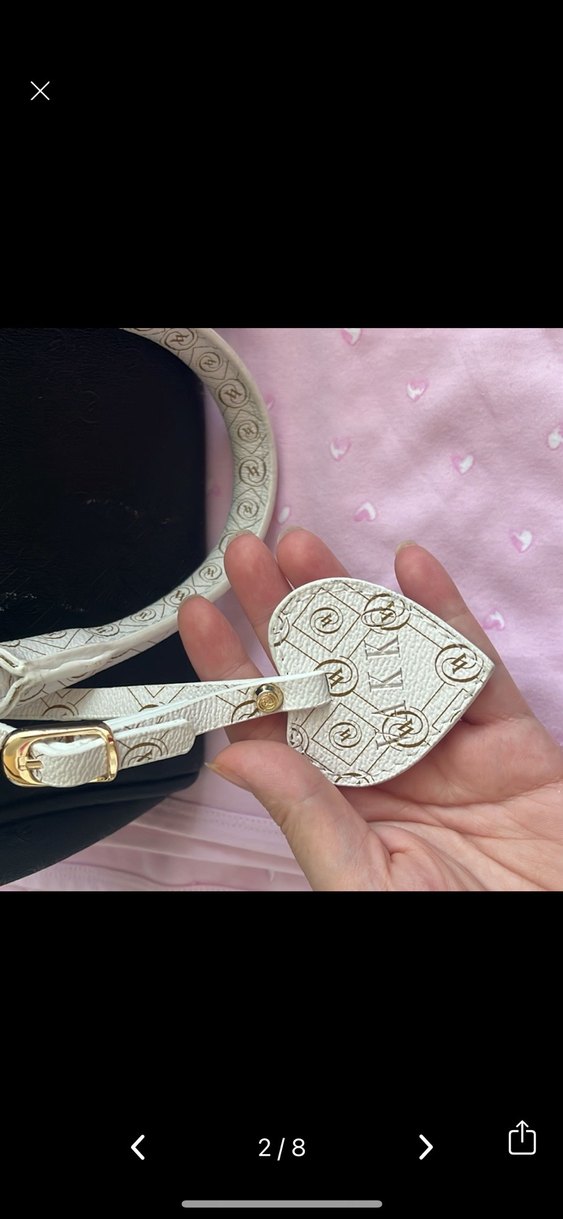 Vakko çanta - Görsel 2