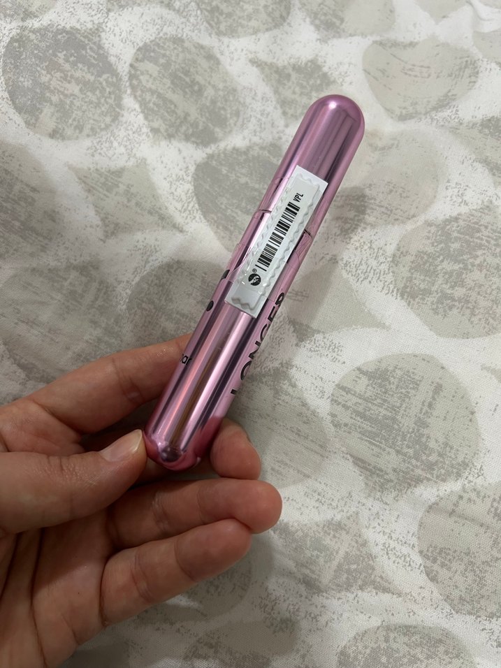 Flormar maskara - Görsel 2