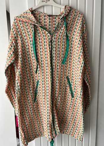 Tunik