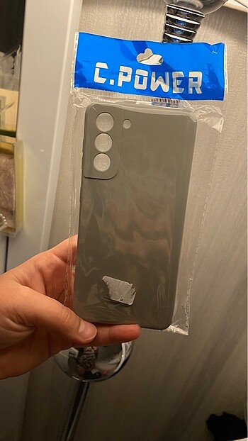 Telefon kılıfı