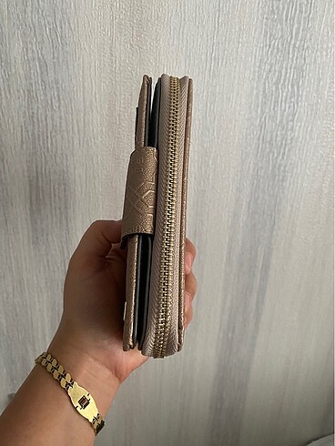 Setrms cüzdan - Görsel 2