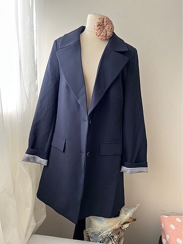 LC Waikiki Blazer ceket