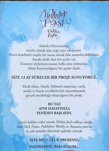  Kitap