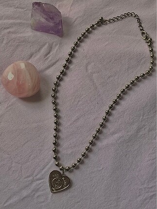 Kalpli Choker