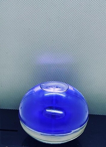Paco Rabanne ultraviolet 