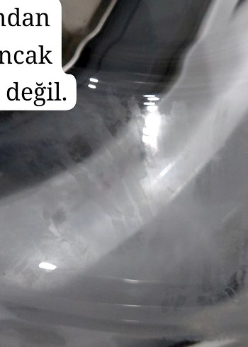 Samsung Marka Beyaz Renk Çamaşır Makinesi - Görsel 4