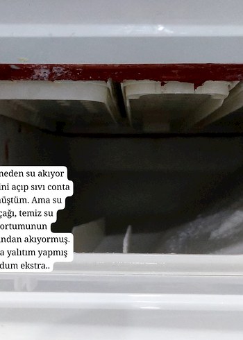 Samsung Marka Beyaz Renk Çamaşır Makinesi - Görsel 8