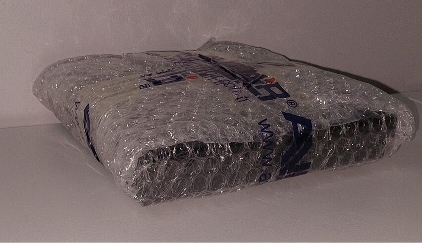 HP Elitedesk 800 G3 65W Slim Bilgisayar - Görsel 5