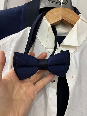 D'S DAMAT SMOKİN - Görsel 7