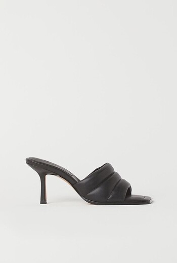 H&M Terlik