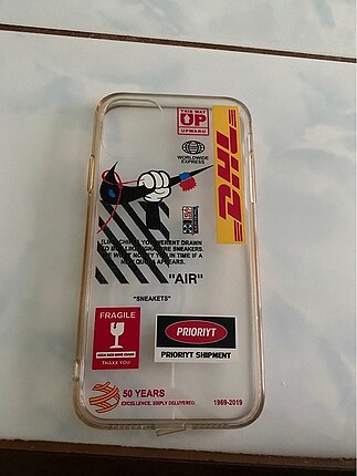 Telefon kılıfı