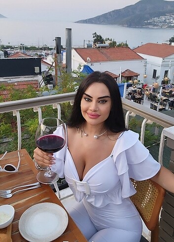 Diğer Takım