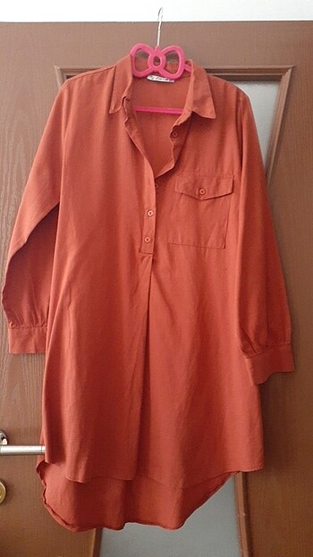 Tunik 