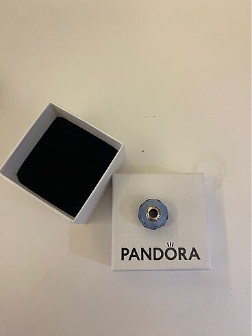  Beden Pandora charm