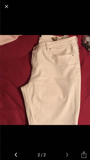 Diğer Massimo dutti