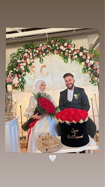 Tasarımcı Melike Çengel Kuğu Model