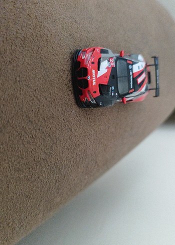 Mini gt m4 gt3