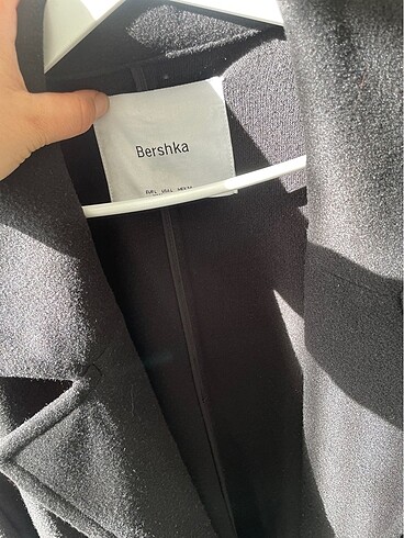 Bershka Bershka kaban