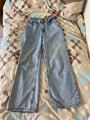 kot pantolon
