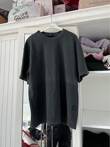 l Beden t-tshirt