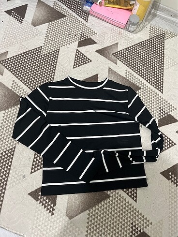 crop badi - Görsel 2