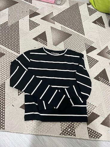 crop badi - Görsel 3