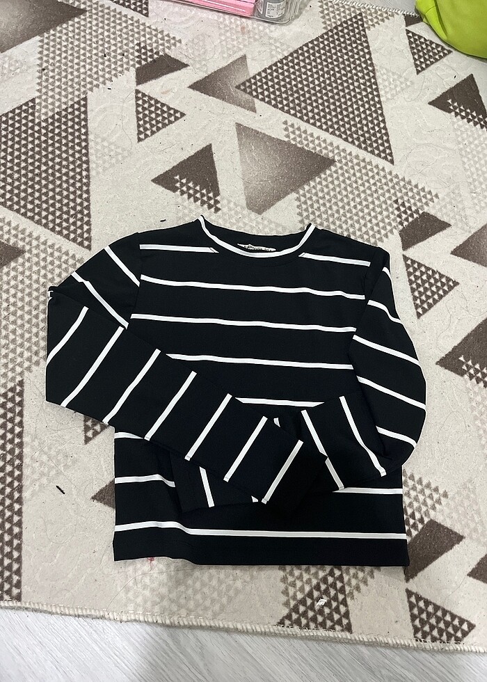 crop badi - Görsel 3