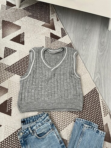 süveter - Görsel 2