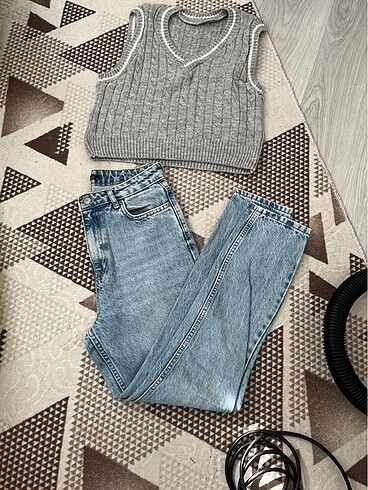 süveter - Görsel 3