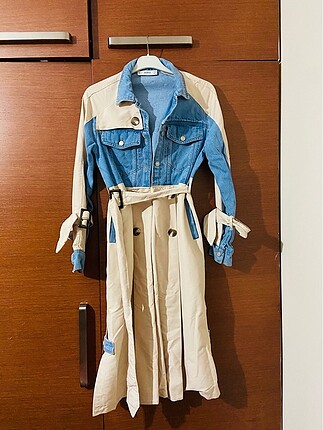 Trenchcoat