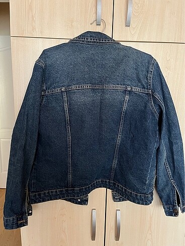 LC Waikiki Kot ceket