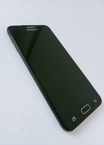 Orjinal Samsung j7prime 