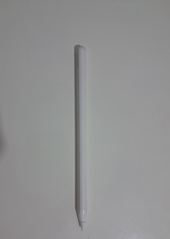 ipad Stylus Kalem