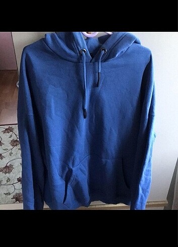 Addax sweatshirt 