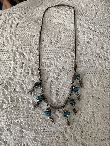 American Vintage Vintage Kolye