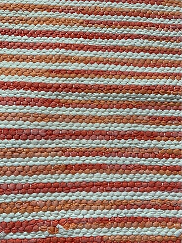 Beden Dokuma Kilim