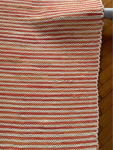 Diğer Dokuma Kilim