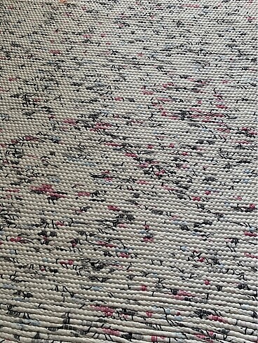 Diğer Dokuma Kilim