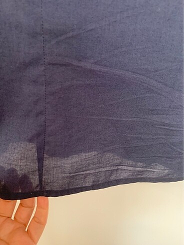 Yargıcı Gömlek - Görsel 7