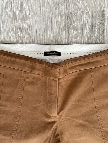 Massimo Dutti Massimo pantolon