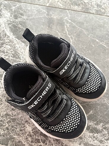 Skechers Skechers çocuk ayakkabı