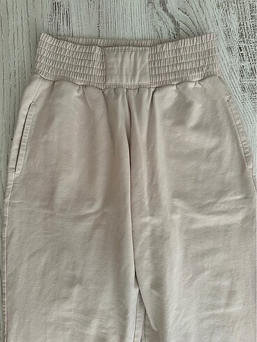 s Beden BERSHKA MARKA JOGGER