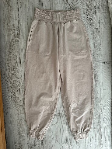 Bershka BERSHKA MARKA JOGGER